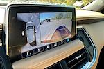 Used 2021 Chevrolet Suburban Premier for sale #REL18510X - photo 21