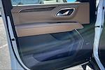Used 2021 Chevrolet Suburban Premier for sale #REL18510X - photo 23