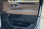 Used 2021 Chevrolet Suburban Premier for sale #REL18510X - photo 24