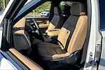 Used 2021 Chevrolet Suburban Premier for sale #REL18510X - photo 25
