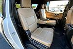 Used 2021 Chevrolet Suburban Premier for sale #REL18510X - photo 27