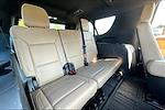 Used 2021 Chevrolet Suburban Premier for sale #REL18510X - photo 28