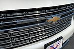 Used 2021 Chevrolet Suburban Premier for sale #REL18510X - photo 31