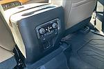 Used 2021 Chevrolet Suburban Premier for sale #REL18510X - photo 35