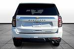 Used 2021 Chevrolet Suburban Premier for sale #REL18510X - photo 5