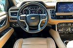 Used 2021 Chevrolet Suburban Premier for sale #REL18510X - photo 6