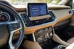 Used 2021 Chevrolet Suburban Premier for sale #REL18510X - photo 7