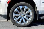 Used 2021 Chevrolet Suburban Premier for sale #REL18510X - photo 10