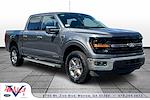 Used 2024 Ford F-150 XLT SuperCrew Cab for sale #RFA71921P - photo 1