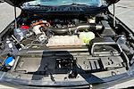 Used 2024 Ford F-150 XLT SuperCrew Cab for sale #RFA71921P - photo 11