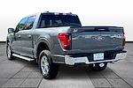 Used 2024 Ford F-150 XLT SuperCrew Cab for sale #RFA71921P - photo 13