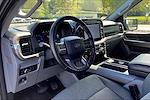 Used 2024 Ford F-150 XLT SuperCrew Cab for sale #RFA71921P - photo 14