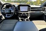 Used 2024 Ford F-150 XLT SuperCrew Cab for sale #RFA71921P - photo 15