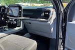 Used 2024 Ford F-150 XLT SuperCrew Cab for sale #RFA71921P - photo 16