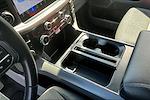 Used 2024 Ford F-150 XLT SuperCrew Cab for sale #RFA71921P - photo 17