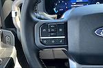 Used 2024 Ford F-150 XLT SuperCrew Cab for sale #RFA71921P - photo 18