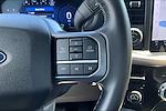 Used 2024 Ford F-150 XLT SuperCrew Cab for sale #RFA71921P - photo 19