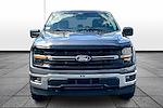 Used 2024 Ford F-150 XLT SuperCrew Cab for sale #RFA71921P - photo 3