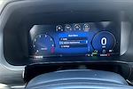 Used 2024 Ford F-150 XLT SuperCrew Cab for sale #RFA71921P - photo 20