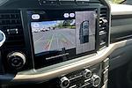 Used 2024 Ford F-150 XLT SuperCrew Cab for sale #RFA71921P - photo 21