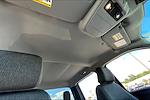 Used 2024 Ford F-150 XLT SuperCrew Cab for sale #RFA71921P - photo 22
