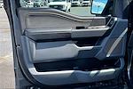 Used 2024 Ford F-150 XLT SuperCrew Cab for sale #RFA71921P - photo 23