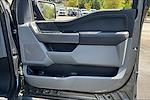 Used 2024 Ford F-150 XLT SuperCrew Cab for sale #RFA71921P - photo 24