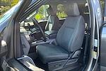 Used 2024 Ford F-150 XLT SuperCrew Cab for sale #RFA71921P - photo 25