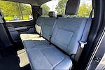 Used 2024 Ford F-150 XLT SuperCrew Cab for sale #RFA71921P - photo 26