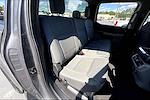 Used 2024 Ford F-150 XLT SuperCrew Cab for sale #RFA71921P - photo 27