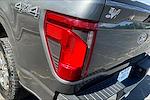 Used 2024 Ford F-150 XLT SuperCrew Cab for sale #RFA71921P - photo 29