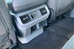 Used 2024 Ford F-150 XLT SuperCrew Cab for sale #RFA71921P - photo 34