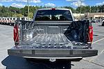 Used 2024 Ford F-150 XLT SuperCrew Cab for sale #RFA71921P - photo 35