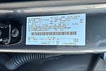 Used 2024 Ford F-150 XLT SuperCrew Cab for sale #RFA71921P - photo 36