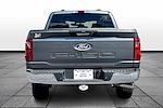 Used 2024 Ford F-150 XLT SuperCrew Cab for sale #RFA71921P - photo 5
