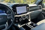 Used 2024 Ford F-150 XLT SuperCrew Cab for sale #RFA71921P - photo 7
