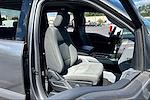 Used 2024 Ford F-150 XLT SuperCrew Cab for sale #RFA71921P - photo 8