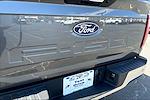 Used 2024 Ford F-150 XLT SuperCrew Cab for sale #RFA71921P - photo 9