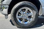 Used 2024 Ford F-150 XLT SuperCrew Cab for sale #RFA71921P - photo 10