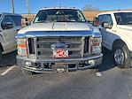 2008 Ford F-250 Crew Cab 4WD Pickup for sale #RFA71921R - photo 2