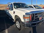 2008 Ford F-250 Crew Cab 4WD Pickup for sale #RFA71921R - photo 1