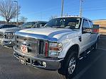 2008 Ford F-250 Crew Cab 4WD Pickup for sale #RFA71921R - photo 3