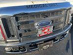 2008 Ford F-250 Crew Cab 4WD Pickup for sale #RFA71921R - photo 4