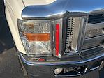 2008 Ford F-250 Crew Cab 4WD Pickup for sale #RFA71921R - photo 5