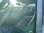 2008 Ford F-250 Crew Cab 4WD Pickup for sale #RFA71921R - photo 8