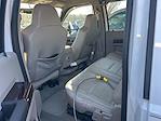 2008 Ford F-250 Crew Cab 4WD Pickup for sale #RFA71921R - photo 9