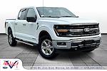 Used 2024 Ford F-150 XLT SuperCrew Cab for sale #RFA75995P - photo 1
