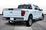 Used 2024 Ford F-150 XLT SuperCrew Cab for sale #RFA75995P - photo 2