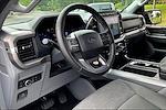 Used 2024 Ford F-150 XLT SuperCrew Cab for sale #RFA75995P - photo 14
