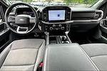 Used 2024 Ford F-150 XLT SuperCrew Cab for sale #RFA75995P - photo 15